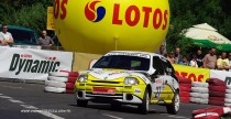 GSMP Sopot